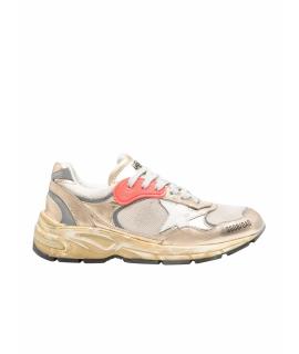 GOLDEN GOOSE DELUXE BRAND Кроссовки
