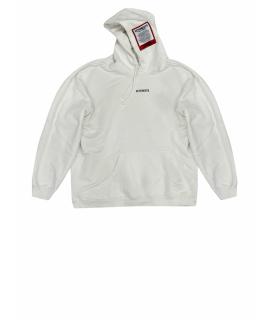 VETEMENTS Худи/толстовка