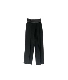 CELINE Прямые брюки