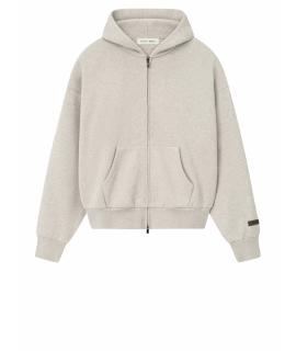 FEAR OF GOD ESSENTIALS Худи/толстовка