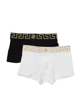 VERSACE Нижнее белье и носки