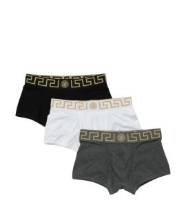 VERSACE Нижнее белье и носки