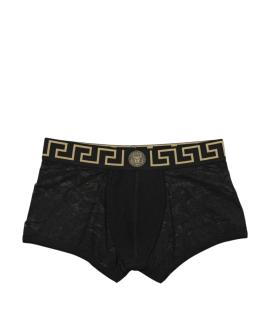 VERSACE Нижнее белье и носки