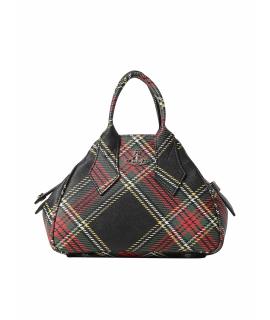 VIVIENNE WESTWOOD Сумка через плечо