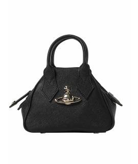 VIVIENNE WESTWOOD Сумка с короткими ручками