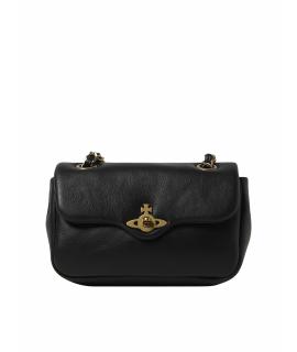 VIVIENNE WESTWOOD Сумка через плечо