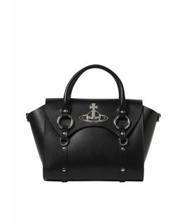 VIVIENNE WESTWOOD Сумка тоут