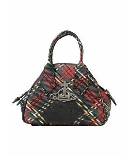 VIVIENNE WESTWOOD Сумка с короткими ручками