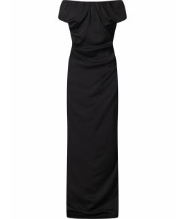 VIVIENNE WESTWOOD Платье