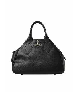 VIVIENNE WESTWOOD Сумка тоут