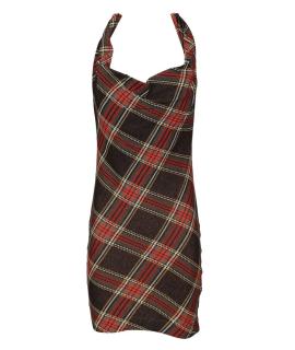 VIVIENNE WESTWOOD Платье