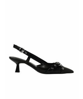 STUART WEITZMAN Туфли