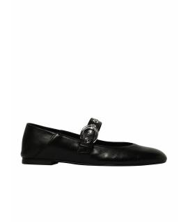 STUART WEITZMAN Балетки