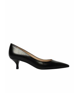 STUART WEITZMAN Туфли