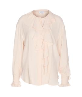 ALEXANDER MCQUEEN Блузы