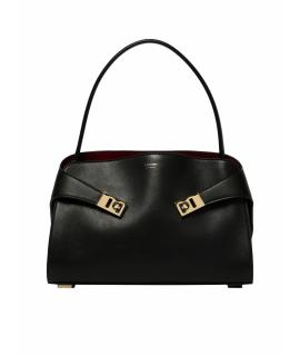FERRAGAMO Сумка тоут