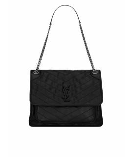 SAINT LAURENT Сумка через плечо