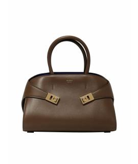 FERRAGAMO Сумка тоут