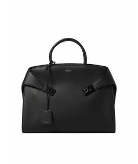FERRAGAMO Сумка Тоут