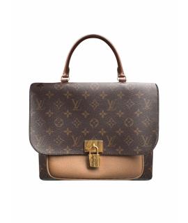 LOUIS VUITTON Сумка через плечо