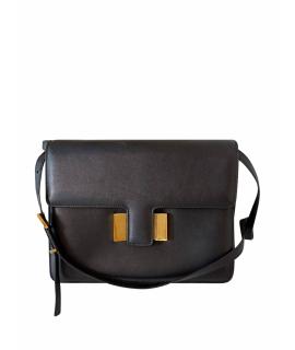 TOM FORD Сумка через плечо