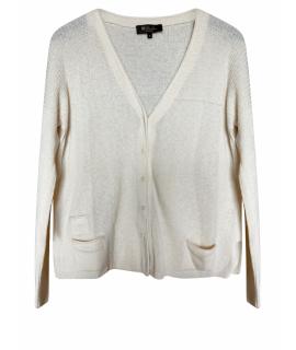 LORO PIANA Кардиган