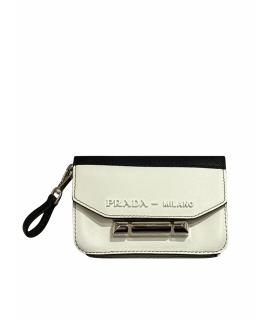 PRADA Поясная сумка