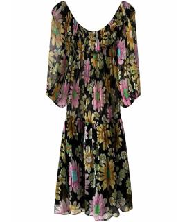 BLUMARINE Платье