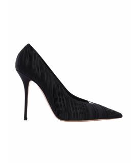 CASADEI Туфли