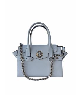 MICHAEL KORS Сумка с короткими ручками