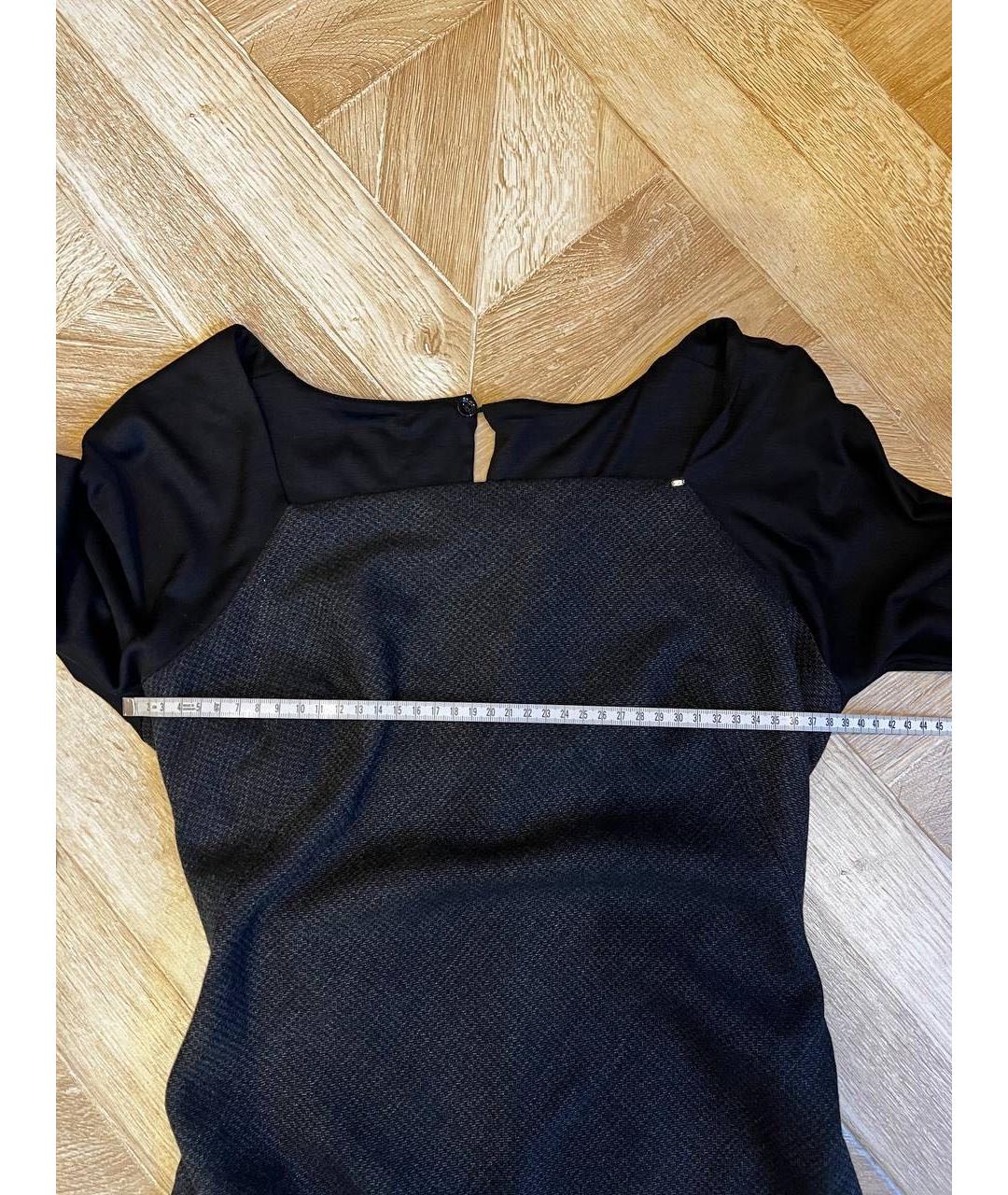 SPORTMAX Платье, фото 6
