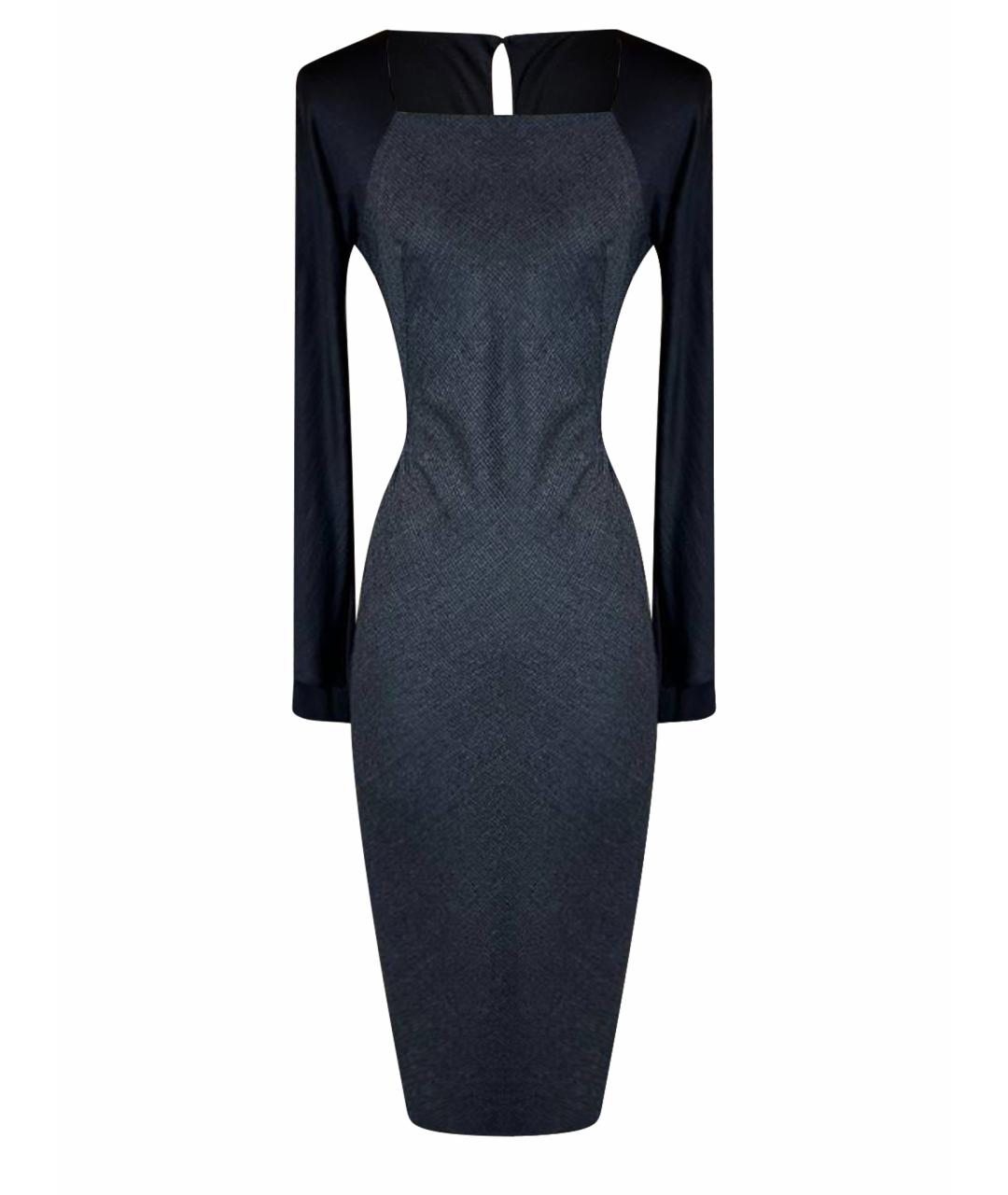 SPORTMAX Платье, фото 1