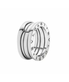BVLGARI Кольцо