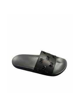 GUCCI Шлепанцы