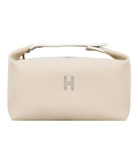 HERMES Косметичка