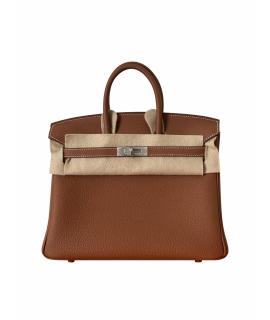 HERMES Сумка с короткими ручками
