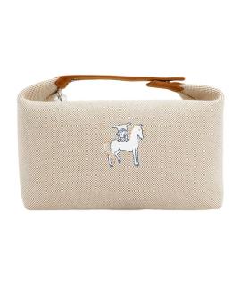 HERMES Косметичка