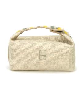 HERMES Косметичка