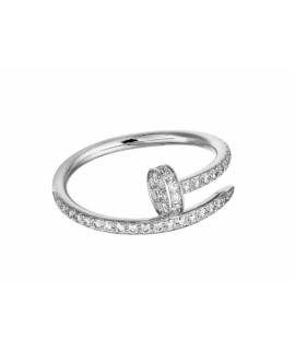 CARTIER Кольцо