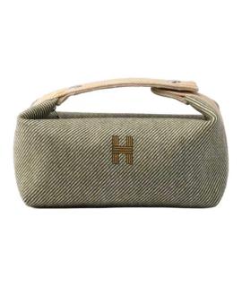 HERMES Косметичка