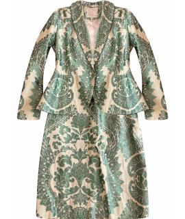 VIVIENNE WESTWOOD Костюм с юбками