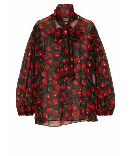 DOLCE&GABBANA Блузы