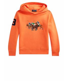 RALPH LAUREN KIDS Трикотаж