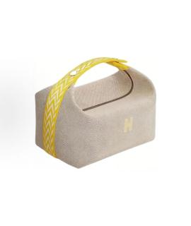 HERMES Косметичка