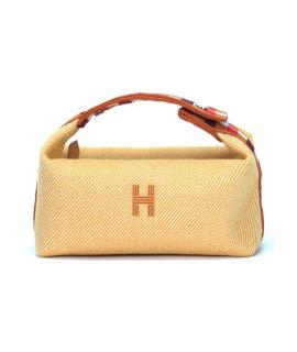 HERMES Косметичка