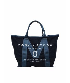 MARC JACOBS Сумка с короткими ручками