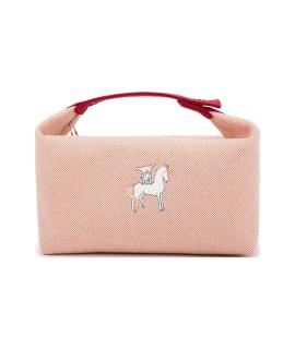 HERMES Косметичка