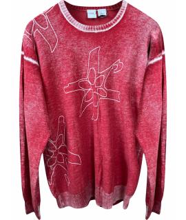 ARMANI EXCHANGE Джемпер / свитер
