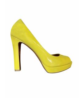 MARC BY MARC JACOBS Туфли
