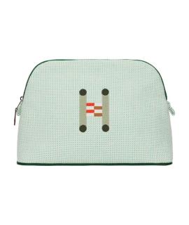 HERMES Косметичка